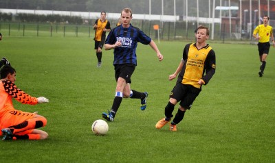 Vorden1-Orderbos 2-1